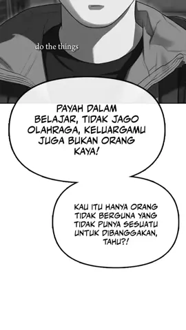 #manhwaquotes