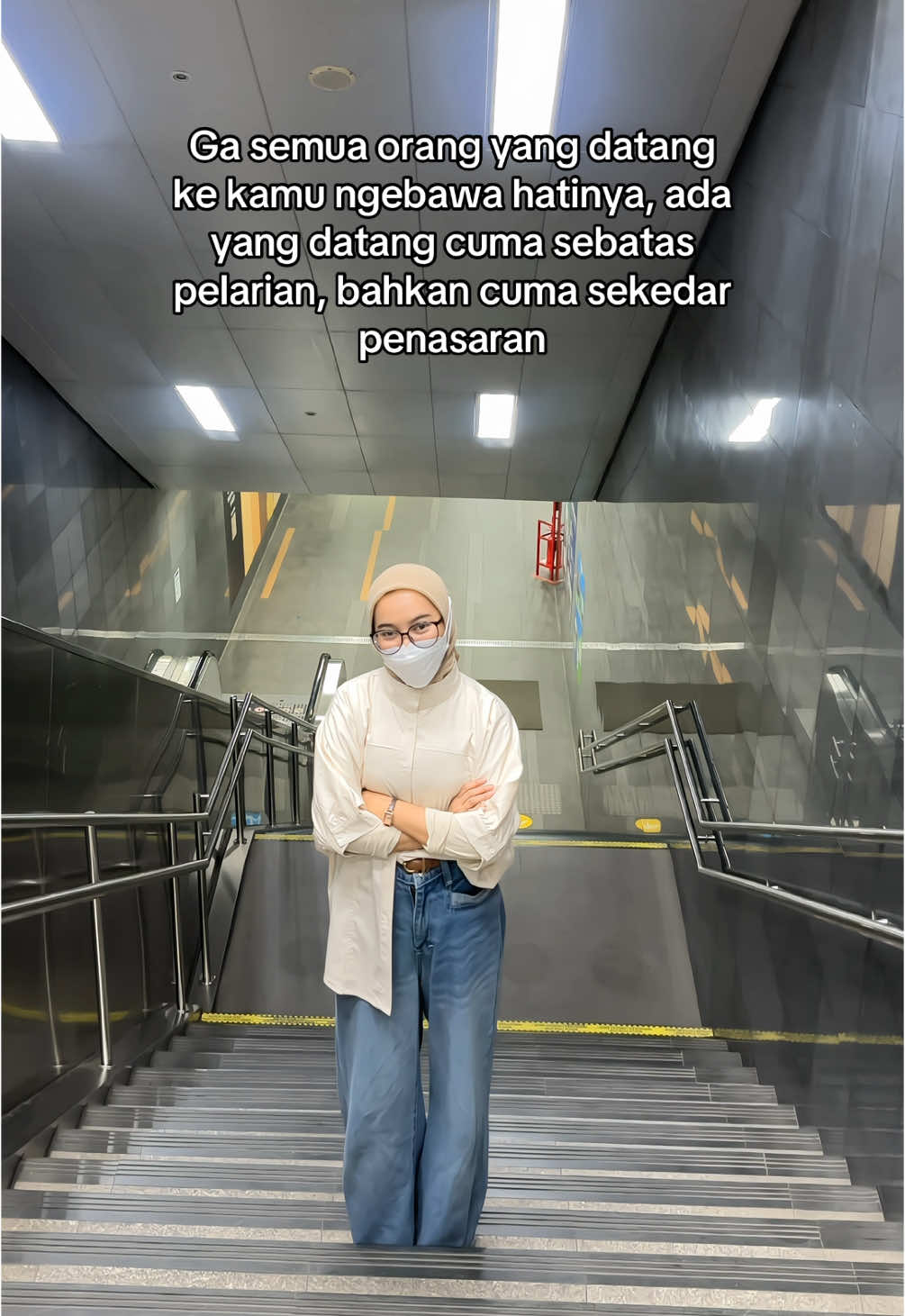 🫠 #foryou #outfit #fitcheck #quotestory 