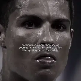 #ronnie_tpp #fyp #never_give_up #cristianoronaldo 