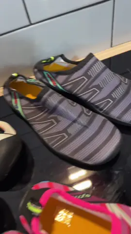 Perfect for the beach or swimming #swimmingpool #water #sliders #colors #tiktokmademebuyit 
