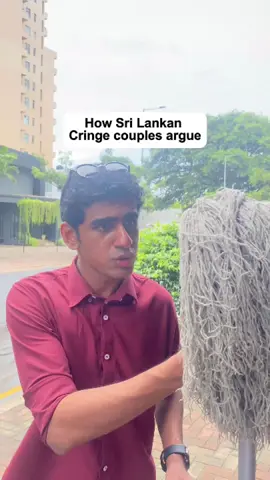 @PastaMania Sri Lanka  #fyp #foryou #tiktoktainment 