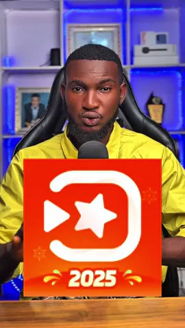 Videos of Baby interview video is going viral now and creators are generating engagement using it. Download VivaVideo to start creating yours. #Vivavideo #apple #ios16 #techtok #callitechy #capcut #ai #artificialintelligence #fyp #foryoupage 