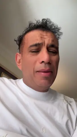 الشابه ورده يا جناعه الا علي العالميه باذن الله ❤️