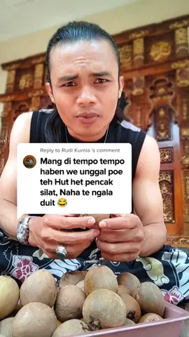 Setiap Orang melakukan sesuatu hal sesuai kebiasaan nya ❤️ salam pencak silat #pencaksilat #gadjahputih #buchori 