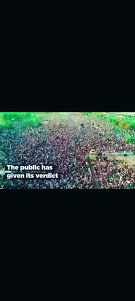 🇵🇰 🔥  