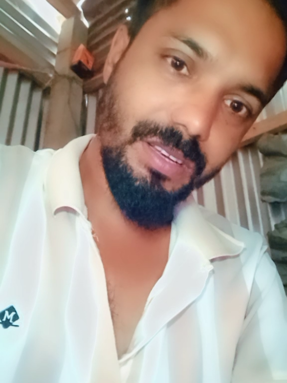 আমি কোন সেলিব্রেটি না ভাই ঘন্টায় দশ হাজার আমি একটা ছোট ইউজার। সাপোর্ট করলে সাপোর্ট পাইবেন ১০০% শিওর।,#sad #tiktokviral #tiktok #tiktokindiabangladeh🇧🇩 