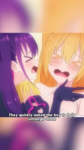 Being a shut-in is so blissful#shorts #anime #animetiktok #fypシ 