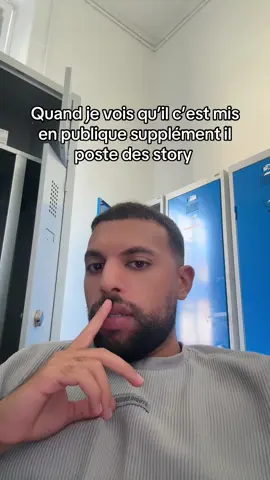 On reste calme. #pourtoi #pourtoii #pourtoipage #pourtoiii #pourtoiiii 