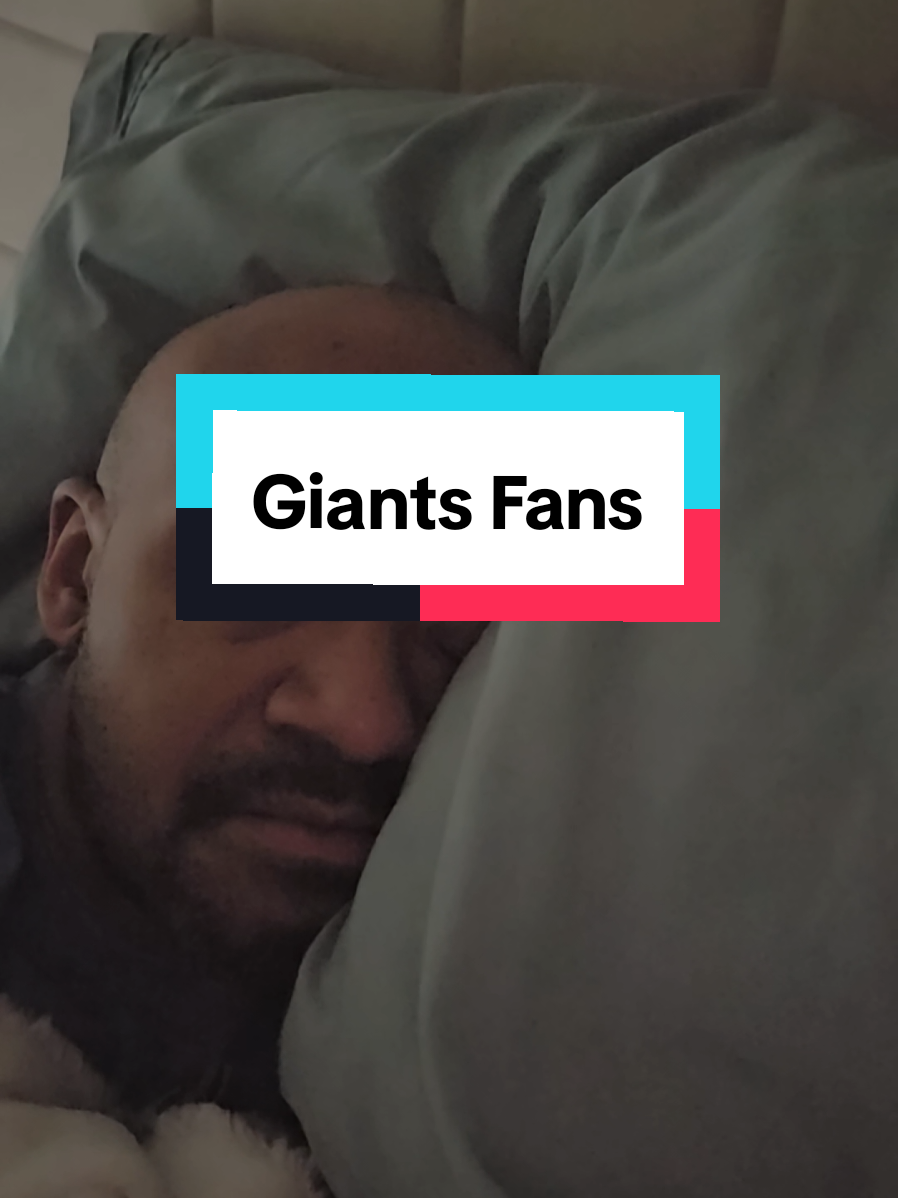Giants fans... This is all I got right now. 🤷🏾‍♂️🙆🏾‍♂️ #giantsfans #bigblue #bleedblue #heartstormmedia #mustaffalove #reactionvids 