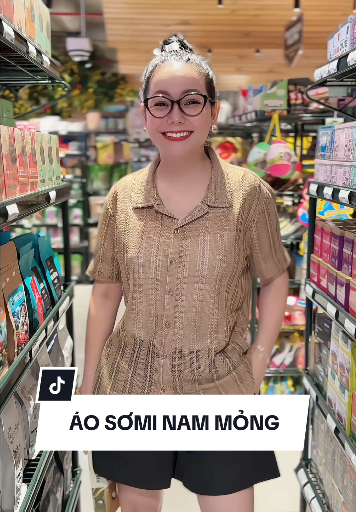 Ê đẹp nha mấy anh ơi,em mặc thử rồi nè #meođồngđiếu #aosomi #aosominam #somi #aosominamdep 