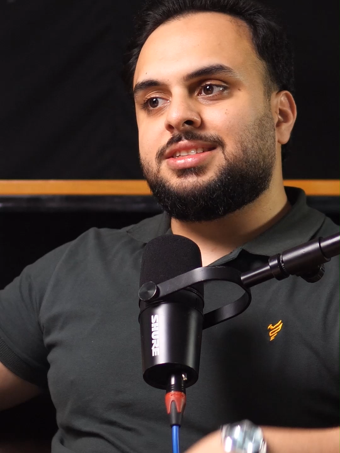 Climate governance system is very scattered in Pakistan - Zainab Naeem says! @maarijfarooq21 Watch the full podcast on our YouTube Channel.  https://lnkd.in/dAX6H2ZR #podcastclips #climatechange #industrialization #Climate #pen #Pakistan