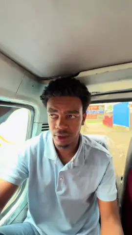 ተፋረዱኝ  #ethiopian_tik_tok @12_mikiyas @five.x 