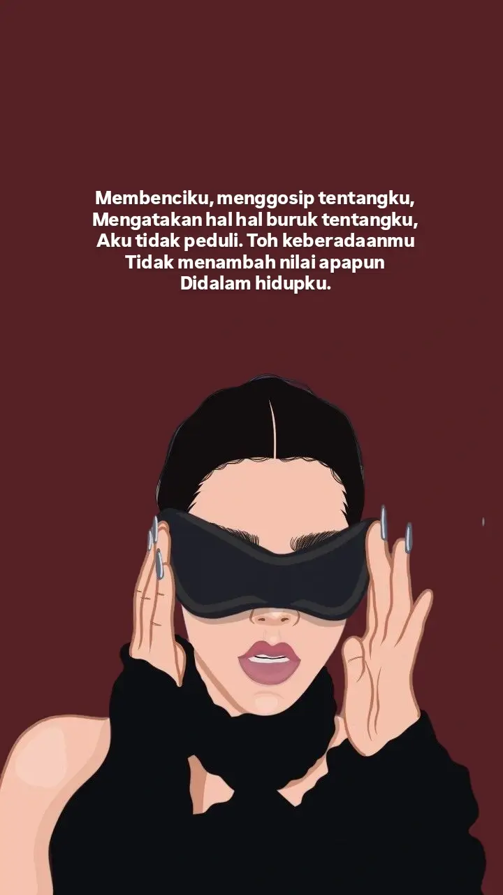#trend #viraltiktok #pov #fypage #update 