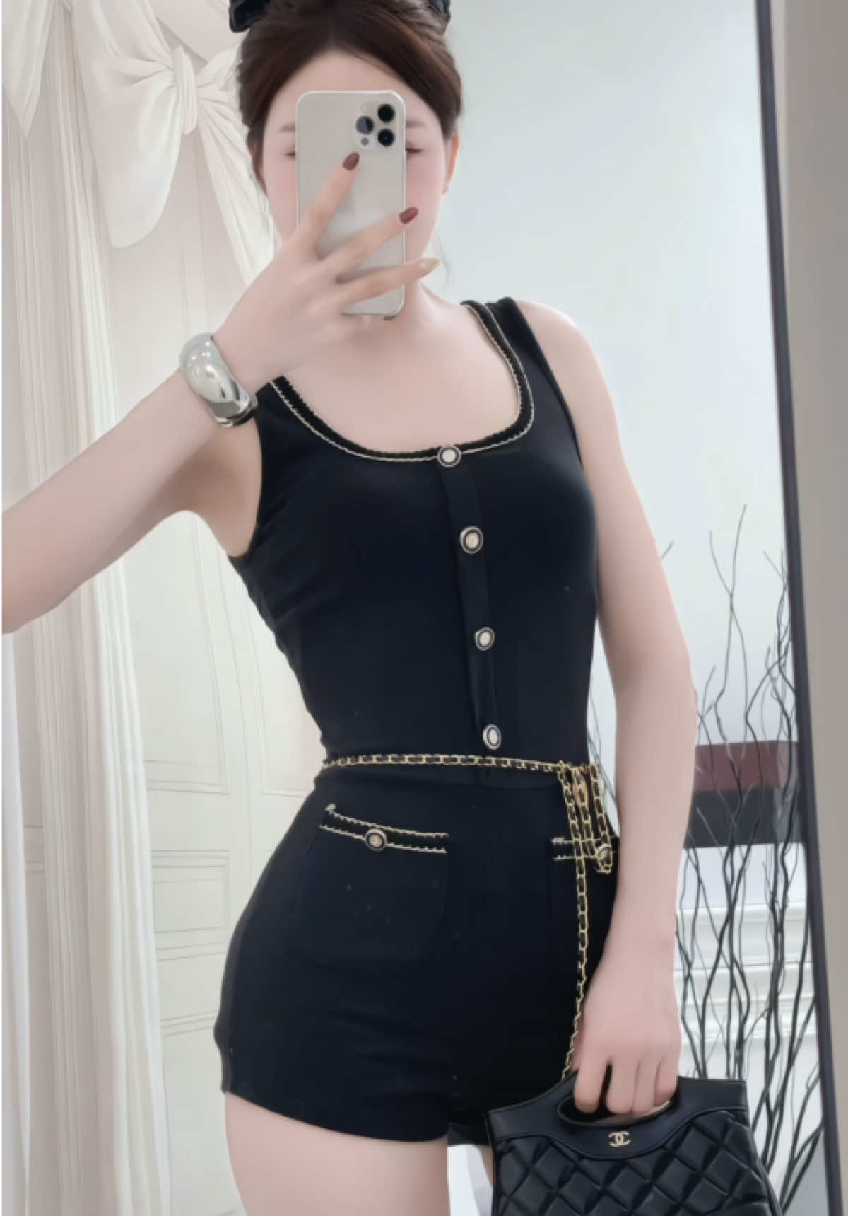 Hàng sẵn nè mí bà ơi🥰 #xuhuongtiktok #xuhuong #flypシ #fyp 