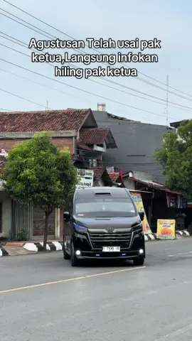 Fina Travel: Melayani:  ✔Paket Wisata Domestik  ✔Study Tour/Banding  ✔Kunjungan Kerja/KKL ✔Wisata Outbound ✔Ziarah Wali ✔Sewa Bigbus, Medium Bus, Hiace, Elf Long & Short  💫 Prioritize Service And Comfort 💫 Harga Nyaman Dikantong, Jaminan Puas Nggak Pernah Bohong  _________________ Suport By: Po.  ________________ Contact Reservasi : Telp/WA: 0821 3662 4224 ( Mas Lutfi )  Fb: Fina Demak Ig: FINA Travel Demak #Finatraveldemak #biro #birowisata #birowisatamurah #birowisatademak #birowisatajepara #birowisatakudus #birowisatasemarang #demakhits_kotawali #demakhitz #demakharini #demakhunting #demakexplore #jeparahits #jeparaexplore #jeparahariini #jeparaviral #jeparakekinian #kudushitz #kudusviral #kudusexplore #kudushariini #birosemarang #semarangexplore #semaranghits #semarangviral #fy #fypシ゚viral #fypage  #hiacedemak #elfdemak #hiacsemarang #hiacepati #hiacekudus #hiacejepara 