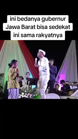 jawabarat istimewa 