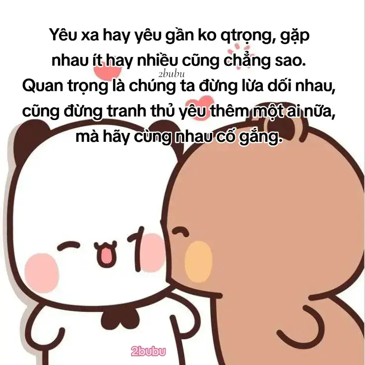 #2bubu #dudu #bubu #bubududu #xuhuong 