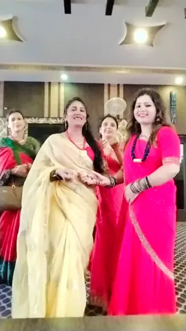 ♥️@Jaiswal Beena 
