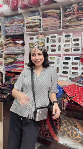 ❤️‍🩹 Insta: Miznamunawarr📍#mizna 