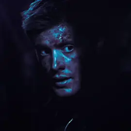 Decided to remake my edit from last year  @Brooklynn #fyp #edit #deanwinchester #deanwinchesteredit #jensenackles 