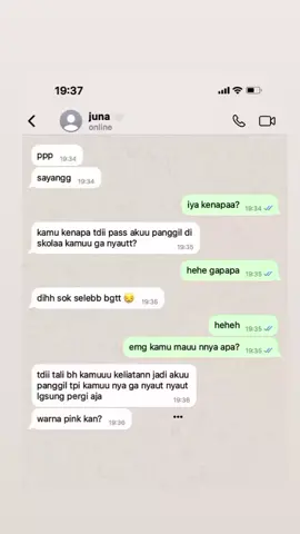 maluu woii 🙏🏻😭 #sschat #bantusalintautan #kenasb #fypforyou #tiktokpelitfyp 