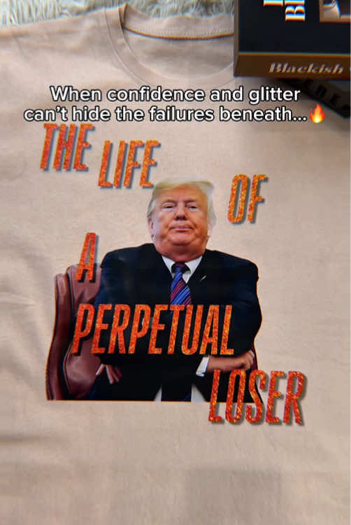 I can’t believe this shirt doesn’t exist…!🫢 #trump #maga #merica #trumpshirt #fyp 