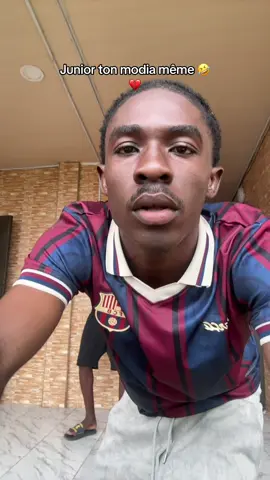 @Thurg Yvan @le_thuram_barbie💕 @Malick Diakite 💰❤️ 