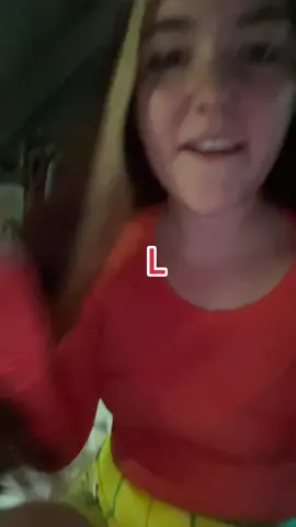 LGBQT+ does not go away due to coverage. #fucktrump #liberal #democrats #gayrights #lgbtqtiktok 