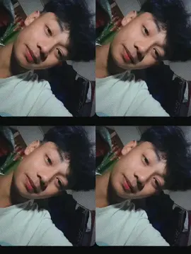 #foryou #tiktok #xyzbca 