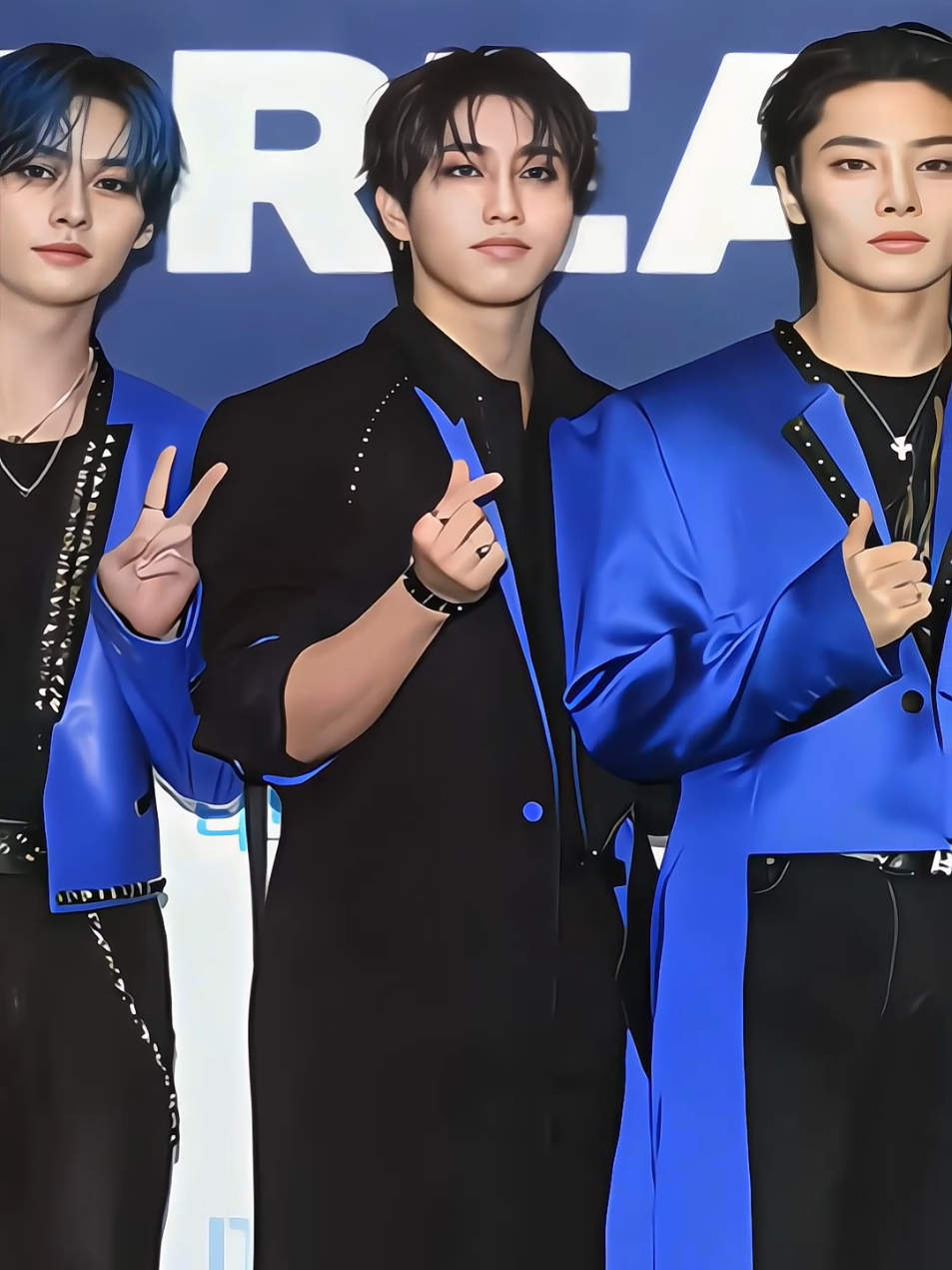 GACORRRRR🥵🤘🏻 #straykids #skz #fyp #4u #foryou 