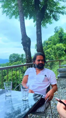 #memories #travel #pokhara #fyp #balen 