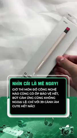 Dể thương quá luônnn #clmedia #celebnetwork #cltech #congnghe #butcamung 