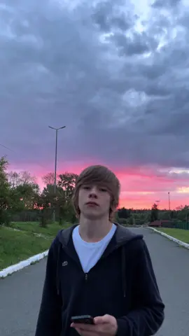 #авито #avito #avitoblock #ресейл #авиторазблокировка 