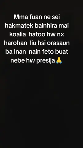#CapCut #fipppp #Tiktokviral😘💗