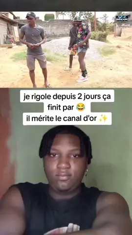 mon père est trop fort 🤣 @pa’aMbatremy 