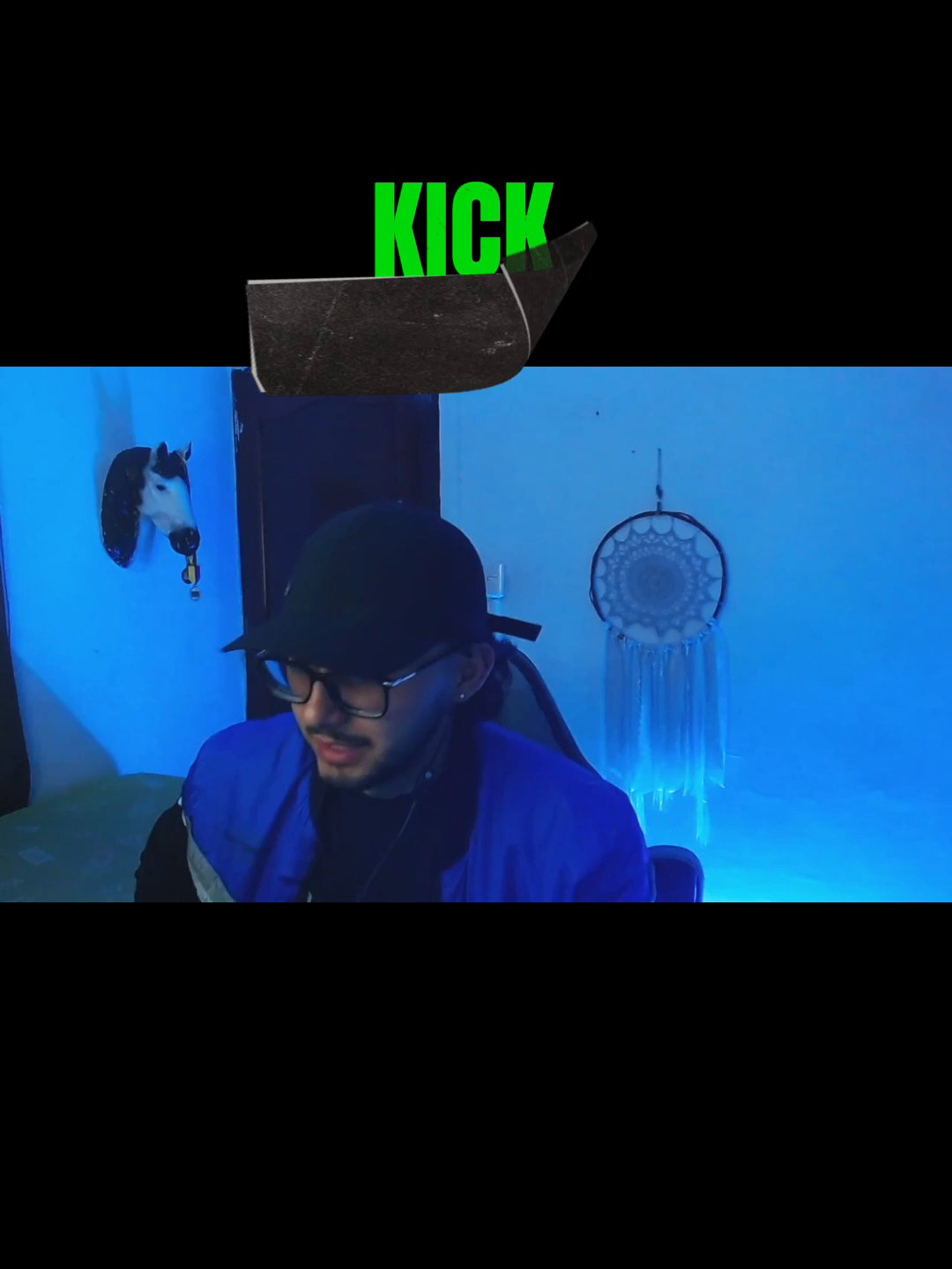 DE CORRALES PARA EL MUNDO! #kick #pereira #youtube