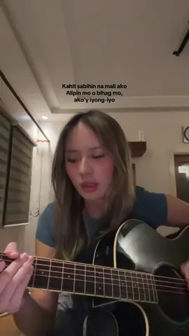 gusto nga kita! 😔🫶🏻 kulit eh! #fyp #opm #cover 