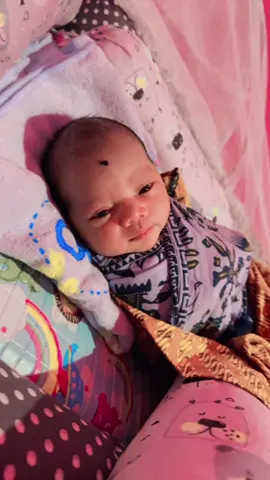 👶👶🥰