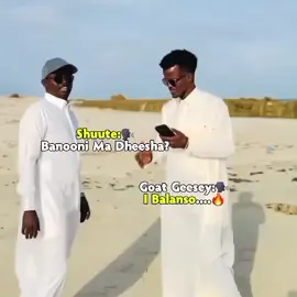mr prank wuu ahaaday😂💔#somalitiktok #somalitiktok12 #viral_video @mr prank 🤴🇸🇴🫡 