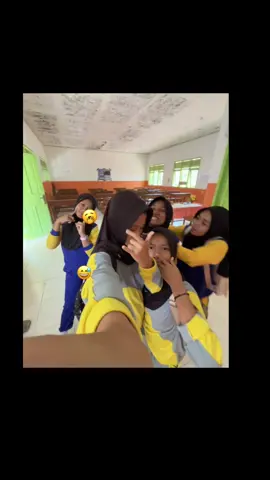 #fyppppppppppppppppppppppp #anaksmp4parepare 
