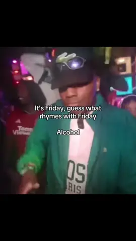 #drinkingtok #drunktiktok #drinktok #drunktok #relatable 