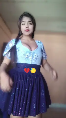 #paratiiiiiiiiiiiiiiiiiiiiiiiiiiiiiii #videoviralitiktok #oruro_bolivia #😓 