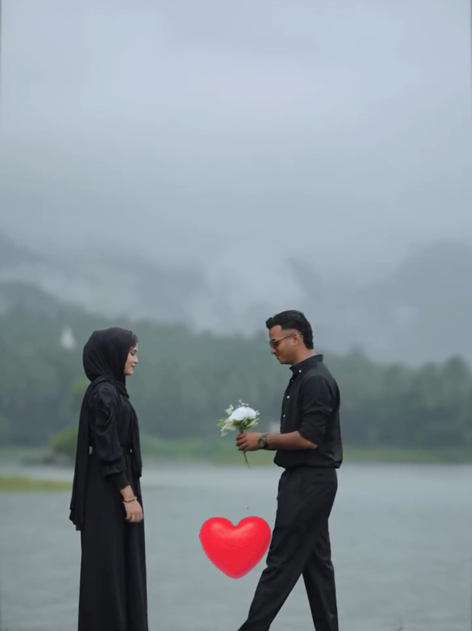 #💖_______♡________🥀  #🤞🏻❤️ #የኔ➻ፍቅር➻♥🦋🥀🔐  #mylove #lifeline ♥️👈