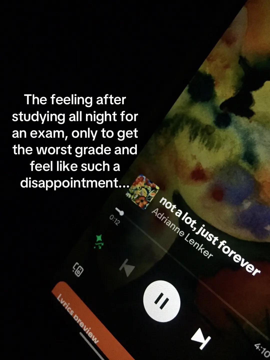 It’s the worst thing ever😭 #higligths #relatable #fypシ #fypage 