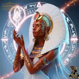 🪄🐇🪽🕊☕️ ✨️5D Shift is here. And we Operate on Love🤍✨️🪄 & Creativity  Change your Vibe find your Tribe.  planet Venus, the Roman goddess of love ENERGY 🪄🪽🌟🕊✨️ HAPPY VENUS FRIDAY 🤍☕️👻💬🐑🐇🐰🐭🐻‍❄️🥚🌬🧭🎲🥋✉️▫️◽️ #FORYOU #fypシ #viral #starseedactivations 