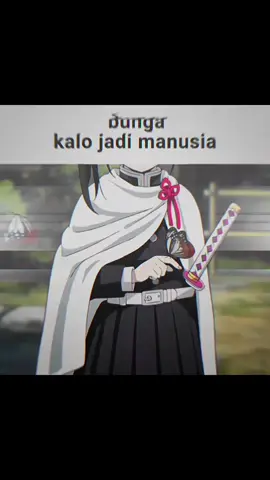 Membalas @mhddaffaaa23 done ya  - - - #fyp #edit #anime #demonslayer #kanao #foryou #kanaotsuyuri #masukberandafyp 