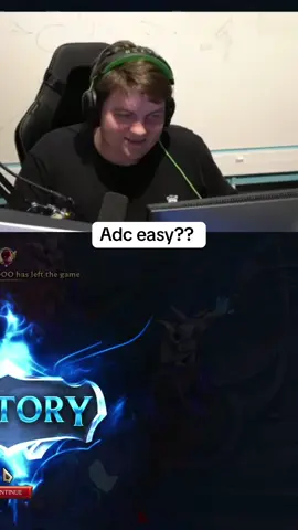 Einfach mal nach GM climbn✌️ Twitch: NoWay4u_Sir  #leagueoflegends #noway4u_sir #twitch #twitchclips #clips 