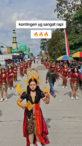 Karnaval karangrejo garum 2025 #karnavalkarangrejo #djremixterbaru #djremixterbaru2025 #karnavalterbaru2025 