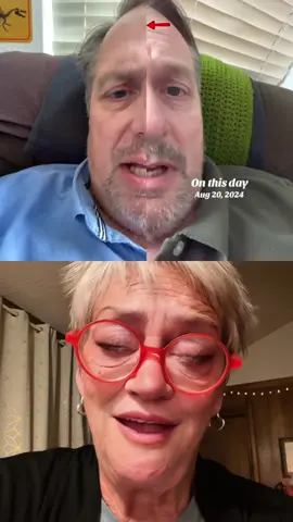 #begtodiffer 