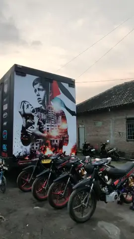 #prkklaten 